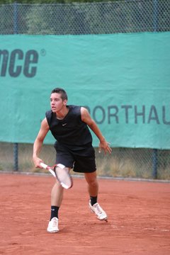 Bild 46 - 9.HSP 2006